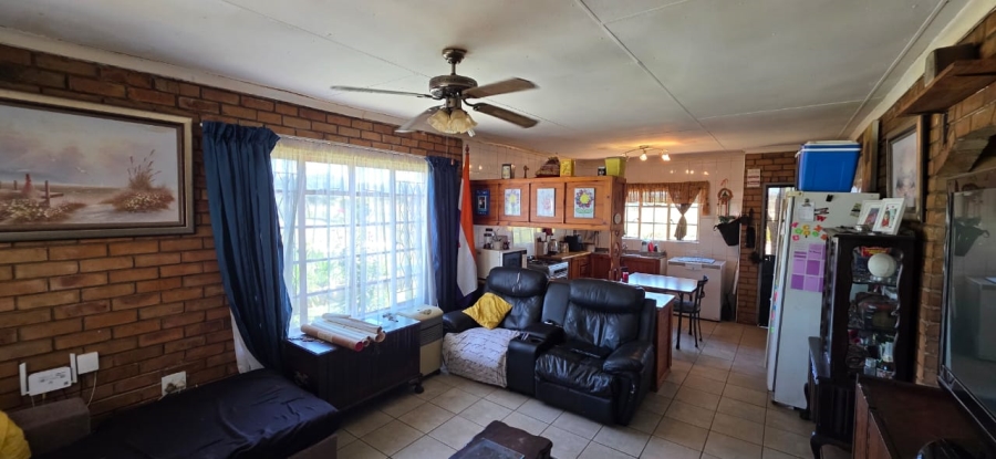 5 Bedroom Property for Sale in Vaal Park North West